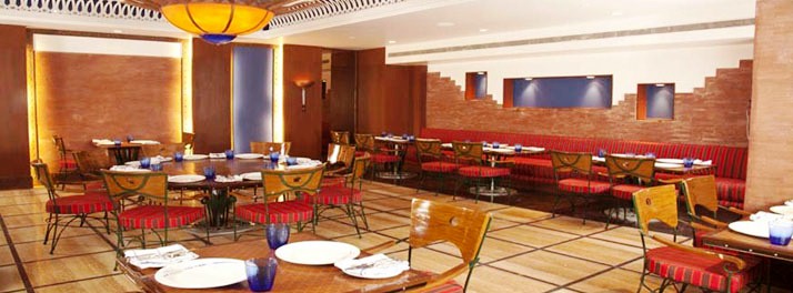 583/Radisson Blu Hotel - Ranchi 06.jpg